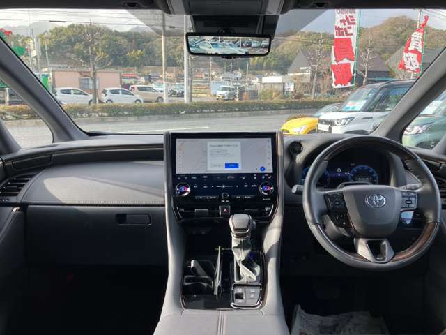 トヨタ アルファード ２．５ Ｚ R5年 () 99