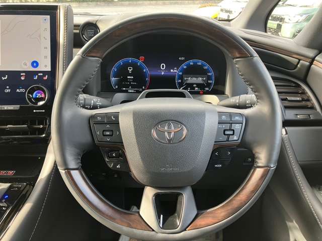 トヨタ アルファード ２．５ Ｚ R5年 () 99
