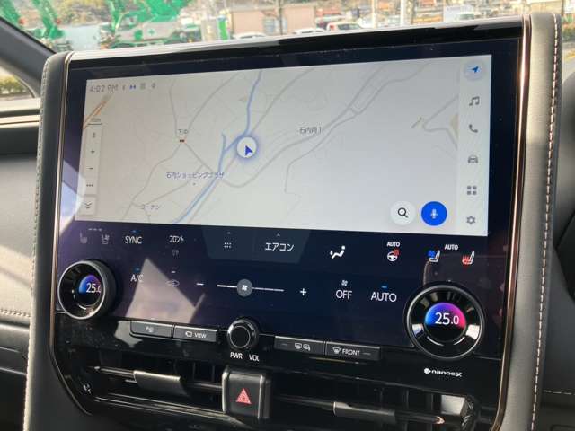 トヨタ アルファード ２．５ Ｚ R5年 () 99