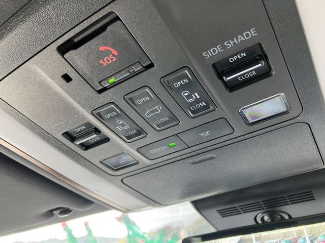 トヨタ アルファード ２．５ Ｚ R5年 () 99