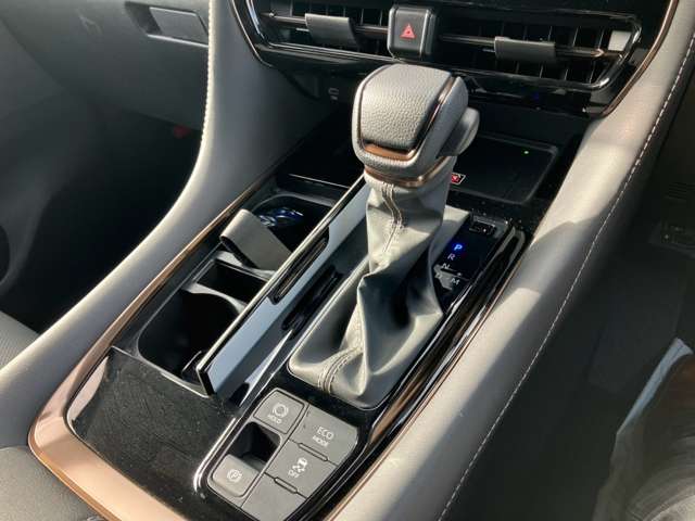トヨタ アルファード ２．５ Ｚ R5年 () 99