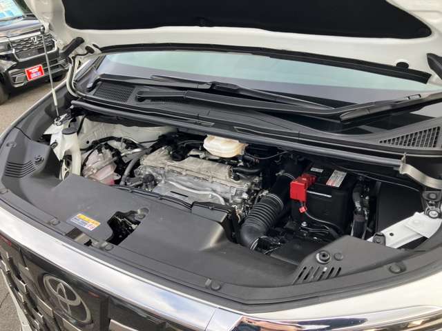 トヨタ アルファード ２．５ Ｚ R5年 () 99