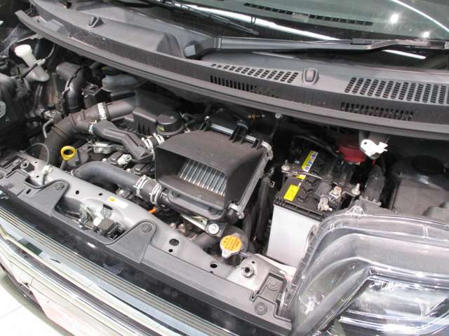 ダイハツ タント ６６０ カスタム ＲＳ スタイルセレクション R3年 () 99