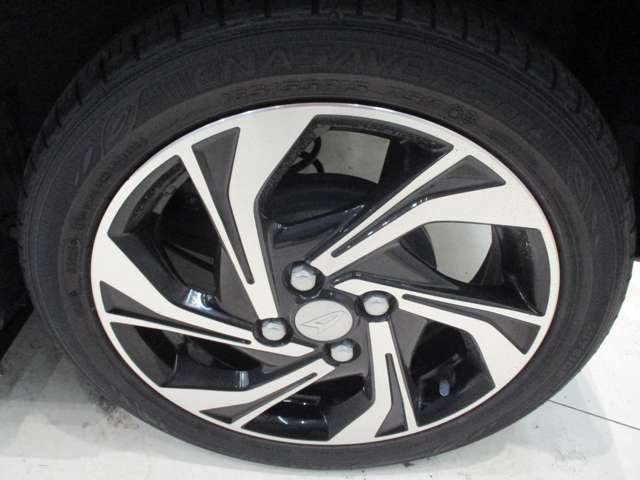 ダイハツ タント ６６０ カスタム ＲＳ スタイルセレクション R3年 () 99
