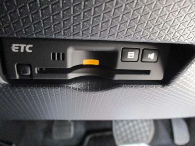 ダイハツ タント ６６０ カスタム ＲＳ スタイルセレクション R3年 () 99