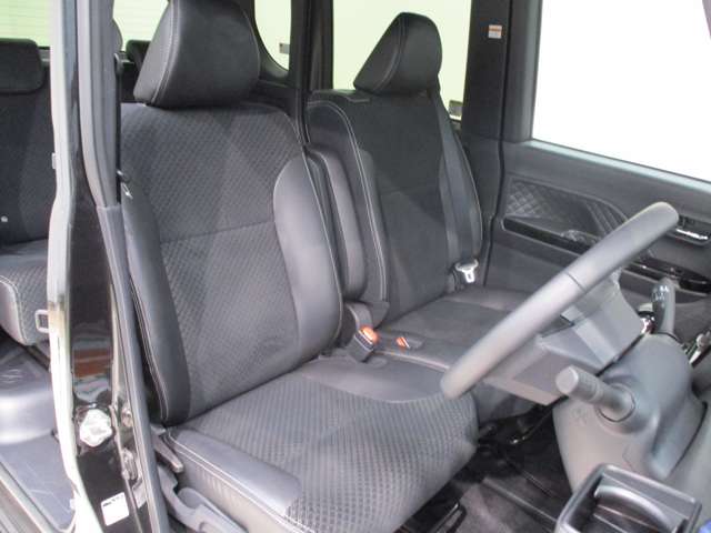 ダイハツ タント ６６０ カスタム ＲＳ スタイルセレクション R3年 () 99