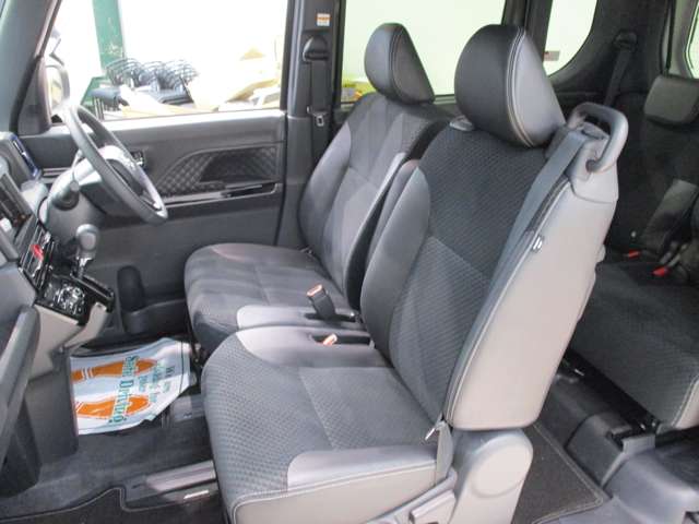 ダイハツ タント ６６０ カスタム ＲＳ スタイルセレクション R3年 () 99