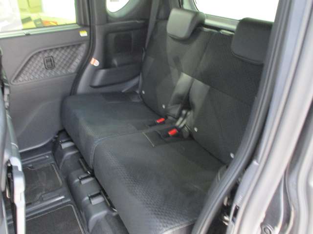 ダイハツ タント ６６０ カスタム ＲＳ スタイルセレクション R3年 () 99