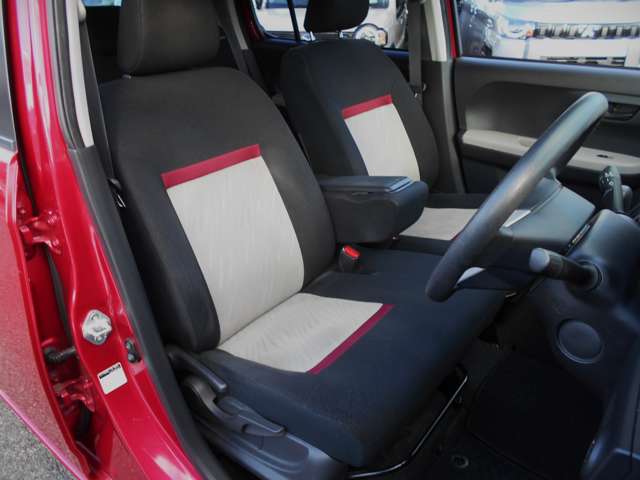 トヨタ パッソ １．０ モーダ Ｓ H28年 () 99