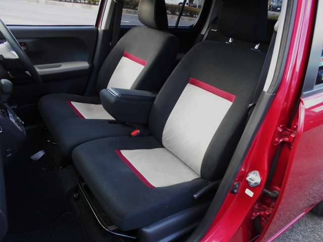 トヨタ パッソ １．０ モーダ Ｓ H28年 () 99
