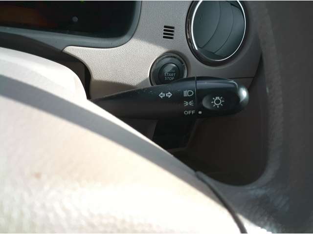 日産 ルークス ６６０ Ｅ H24年 (関東) 99