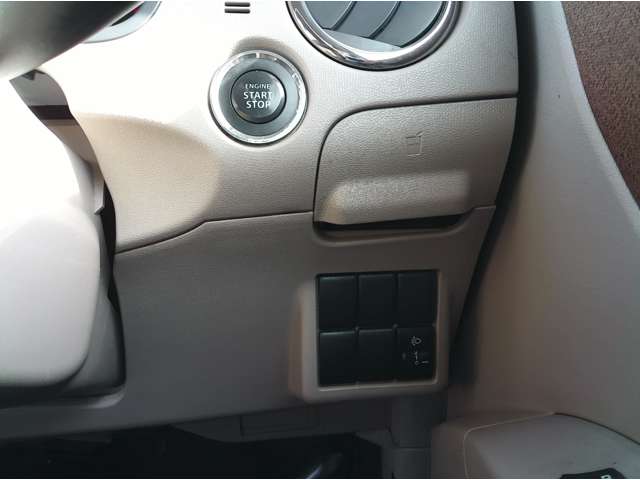 日産 ルークス ６６０ Ｅ H24年 (関東) 99