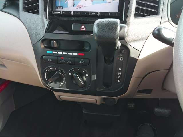 日産 ルークス ６６０ Ｅ H24年 (関東) 99