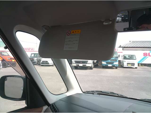 日産 ルークス ６６０ Ｅ H24年 (関東) 99