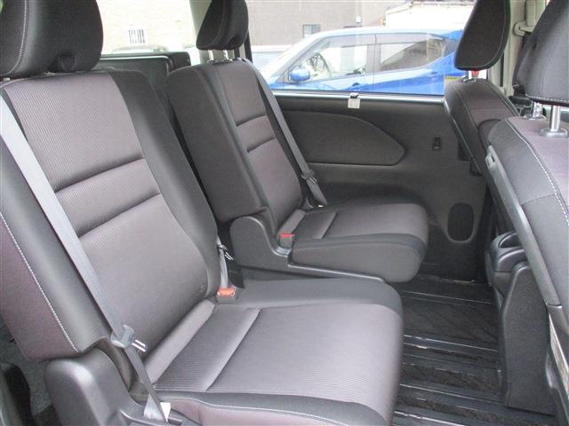 日産 セレナ ２．０ ハイウェイスター H28年 (東北) 99