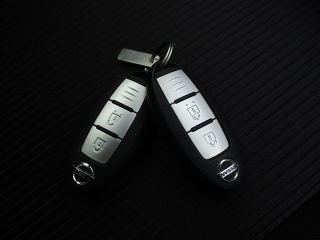 日産 セレナ ２．０ ハイウェイスター H28年 (東北) 99
