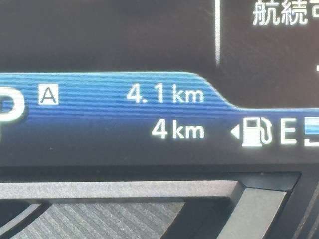 スズキ ハスラー ６６０ タフワイルドターボ R8年 (東海) 99