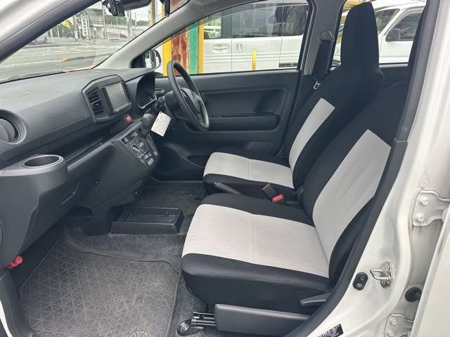 ダイハツ ミラ　イース ６６０ Ｂ ＳＡＩＩＩ R3年 (東海) 99