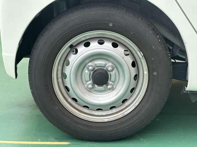 ダイハツ ミラ　イース ６６０ Ｂ ＳＡＩＩＩ R3年 (東海) 99