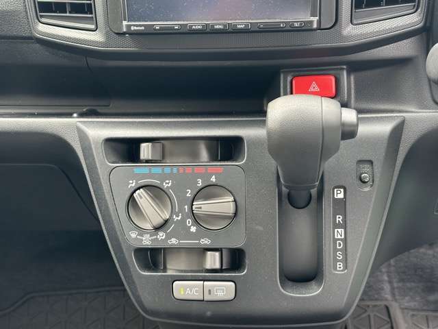 ダイハツ ミラ　イース ６６０ Ｂ ＳＡＩＩＩ R3年 (東海) 99