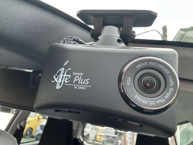 ダイハツ ミラ　イース ６６０ Ｂ ＳＡＩＩＩ R3年 (東海) 99