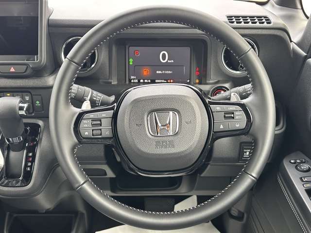 ホンダ Ｎ　ＢＯＸ カスタム ６６０ ターボ コーディネートスタイル モノトーン R8年 (東海) 99