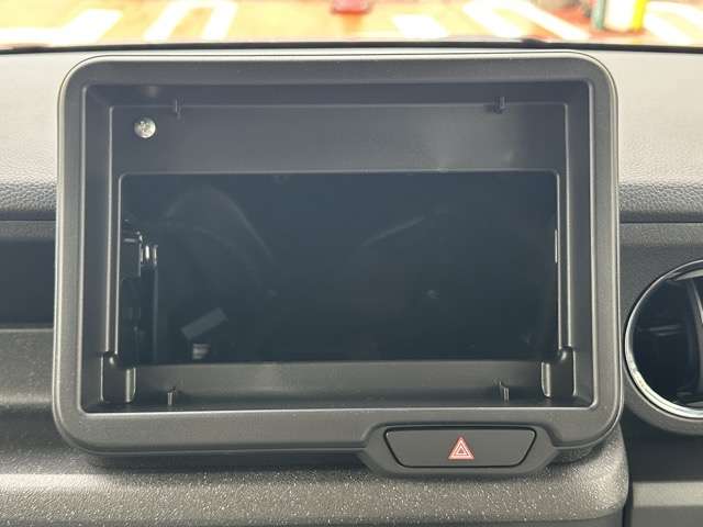 ホンダ Ｎ　ＢＯＸ カスタム ６６０ ターボ コーディネートスタイル モノトーン R8年 (東海) 99