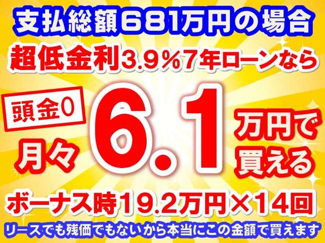 トヨタ アルファード　ハイブリッド ハイブリッド ２．５ Ｚ Ｅ－ＦＯＵＲ ４ＷＤ R6年 (東海) 99