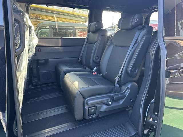 ホンダ ステップワゴン １．５ スパーダ R8年 (東海) 99