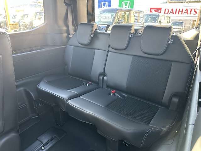 ホンダ ステップワゴン １．５ スパーダ R8年 (東海) 99