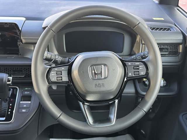 ホンダ ステップワゴン １．５ スパーダ R8年 (東海) 99