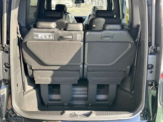 ホンダ ステップワゴン １．５ スパーダ R8年 (東海) 99