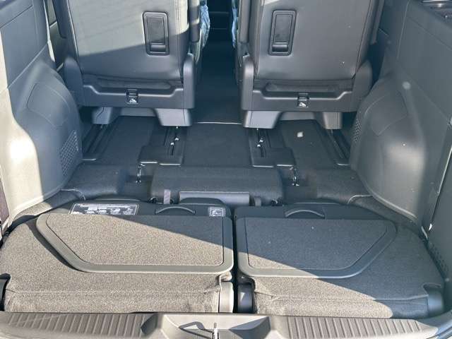 ホンダ ステップワゴン １．５ スパーダ R8年 (東海) 99