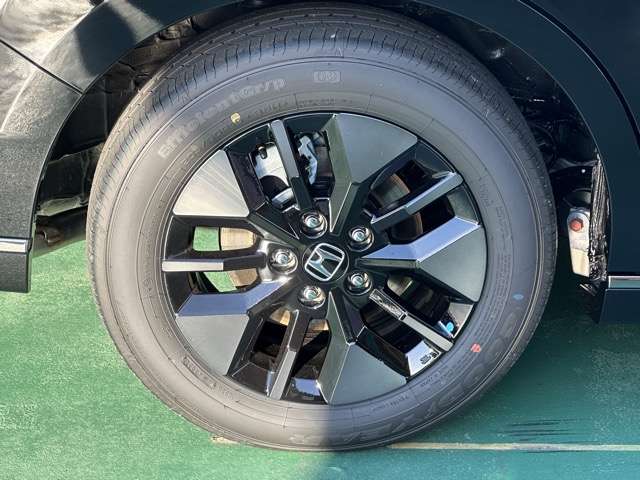 ホンダ ステップワゴン １．５ スパーダ R8年 (東海) 99