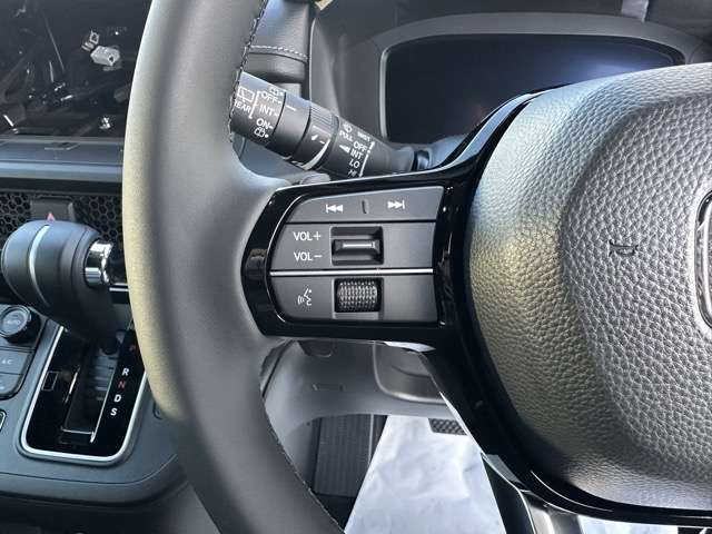 ホンダ ステップワゴン １．５ スパーダ R8年 (東海) 99