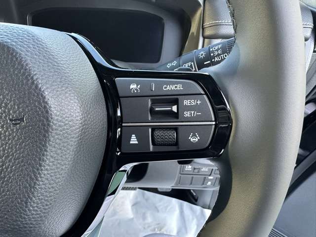 ホンダ ステップワゴン １．５ スパーダ R8年 (東海) 99
