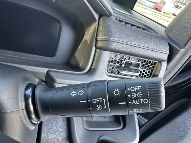 ホンダ ステップワゴン １．５ スパーダ R8年 (東海) 99