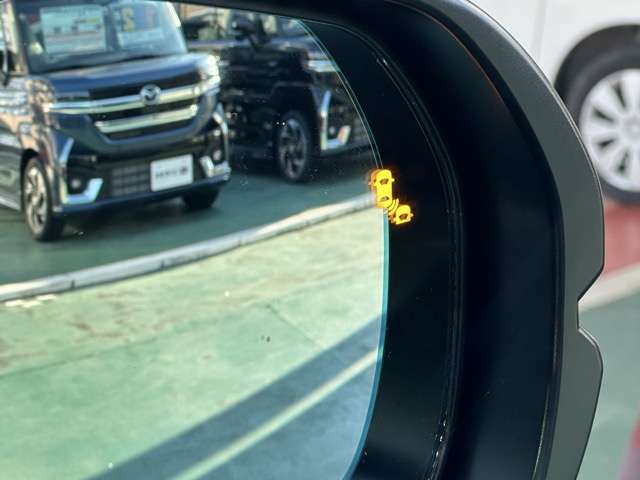 ホンダ ステップワゴン １．５ スパーダ R8年 (東海) 99