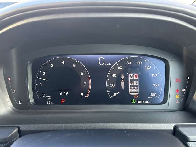 ホンダ ステップワゴン １．５ スパーダ R8年 (東海) 99