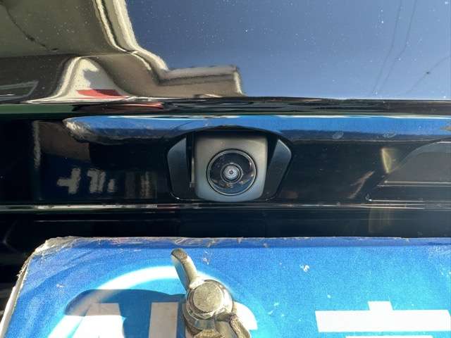 ホンダ ステップワゴン １．５ スパーダ R8年 (東海) 99