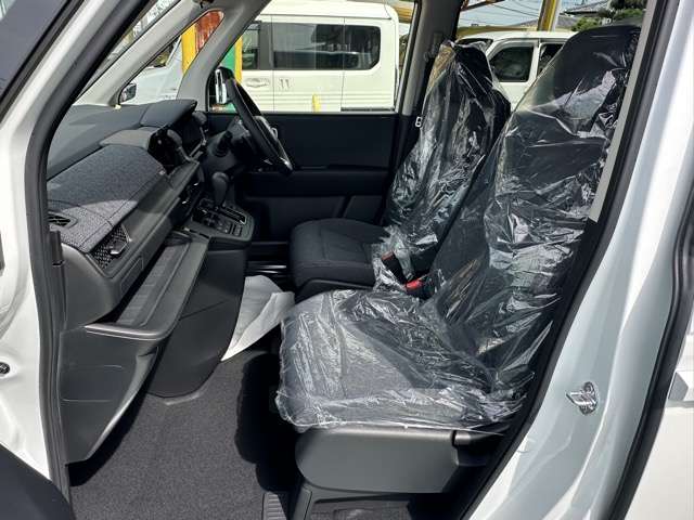 ホンダ ステップワゴン １．５ エアー ＥＸ R8年 (東海) 99