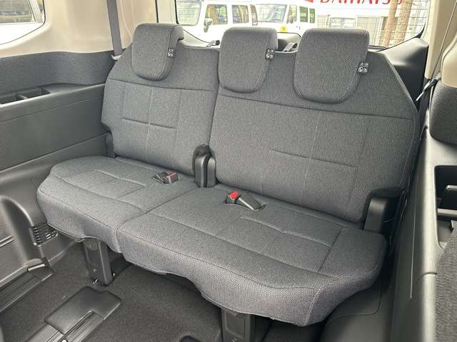 ホンダ ステップワゴン １．５ エアー ＥＸ R8年 (東海) 99