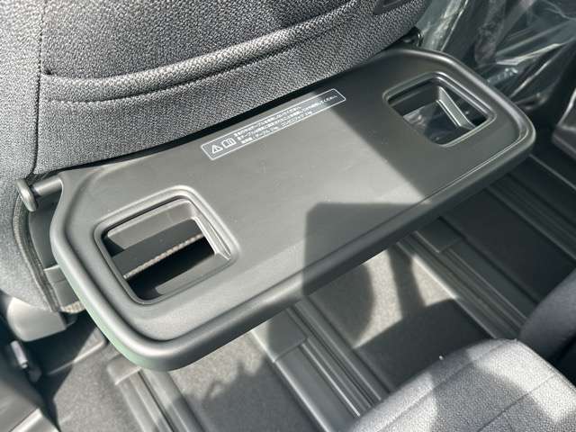 ホンダ ステップワゴン １．５ エアー ＥＸ R8年 (東海) 99
