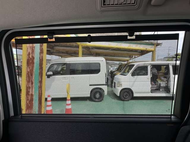 ホンダ ステップワゴン １．５ エアー ＥＸ R8年 (東海) 99