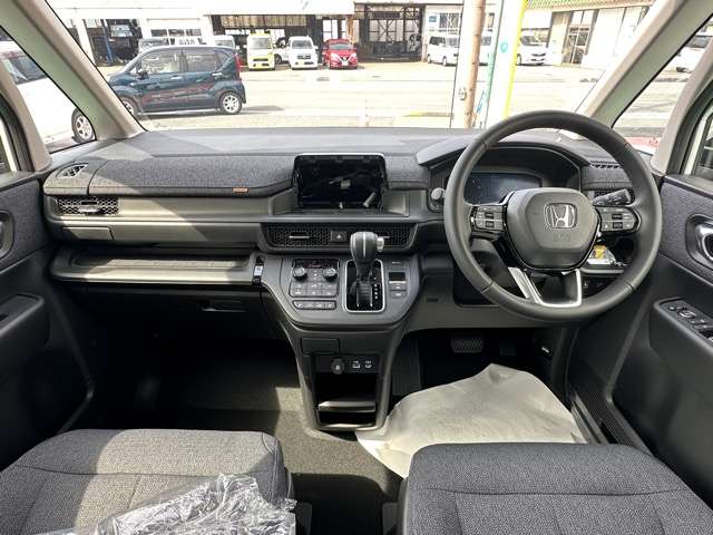 ホンダ ステップワゴン １．５ エアー ＥＸ R8年 (東海) 99