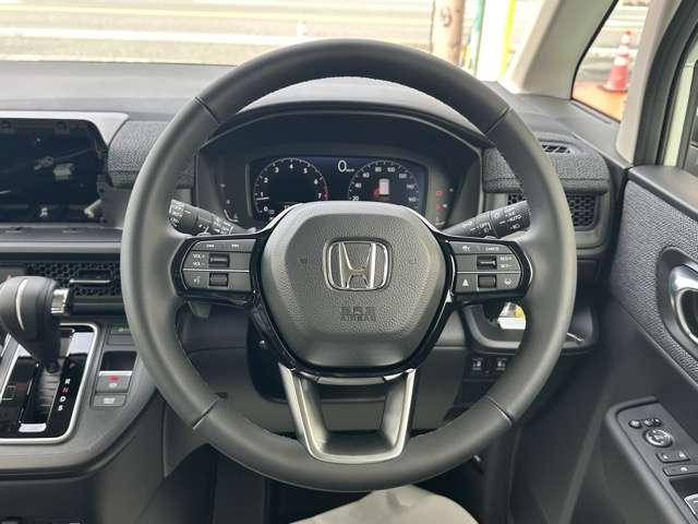 ホンダ ステップワゴン １．５ エアー ＥＸ R8年 (東海) 99