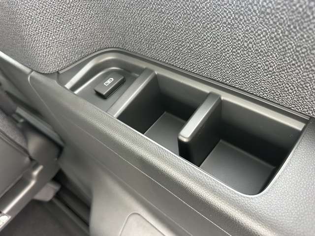 ホンダ ステップワゴン １．５ エアー ＥＸ R8年 (東海) 99