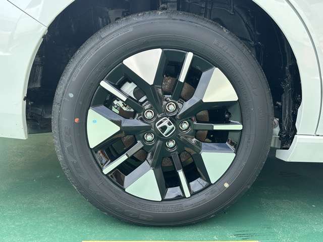 ホンダ ステップワゴン １．５ エアー ＥＸ R8年 (東海) 99