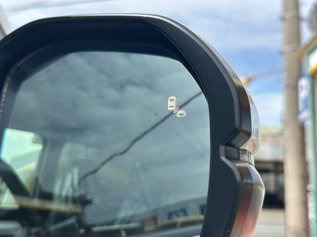 ホンダ ステップワゴン １．５ エアー ＥＸ R8年 (東海) 99