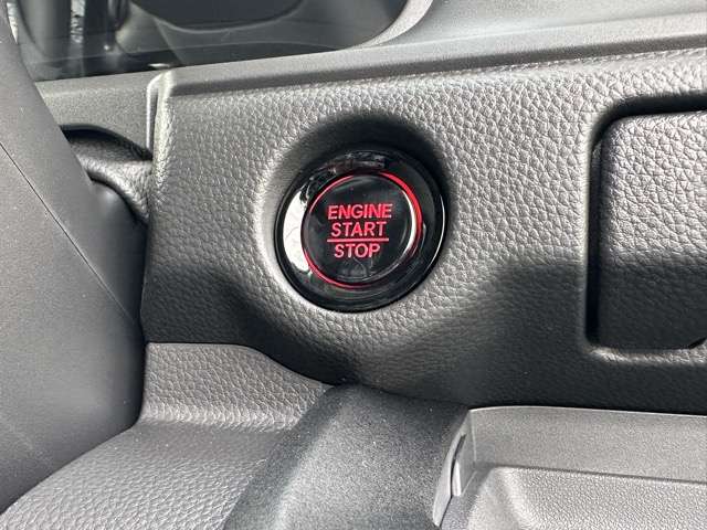 ホンダ ステップワゴン １．５ エアー ＥＸ R8年 (東海) 99